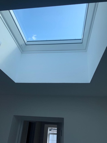 Skylights, photo 5