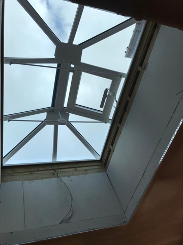 Skylights, photo 8